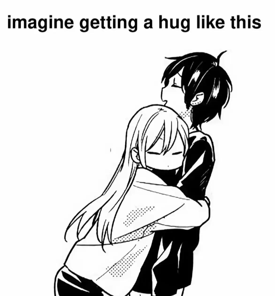 @⃟