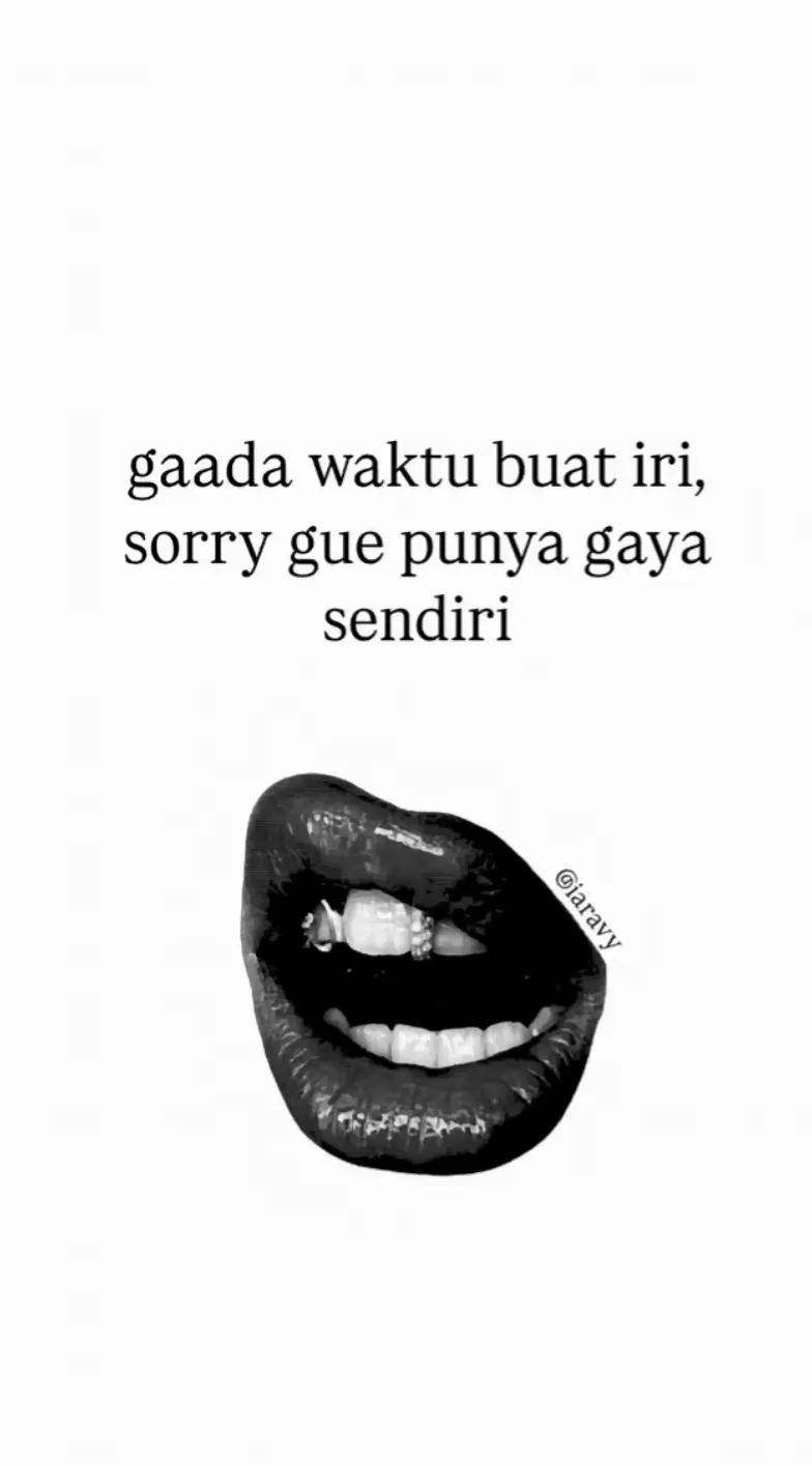 @leaa