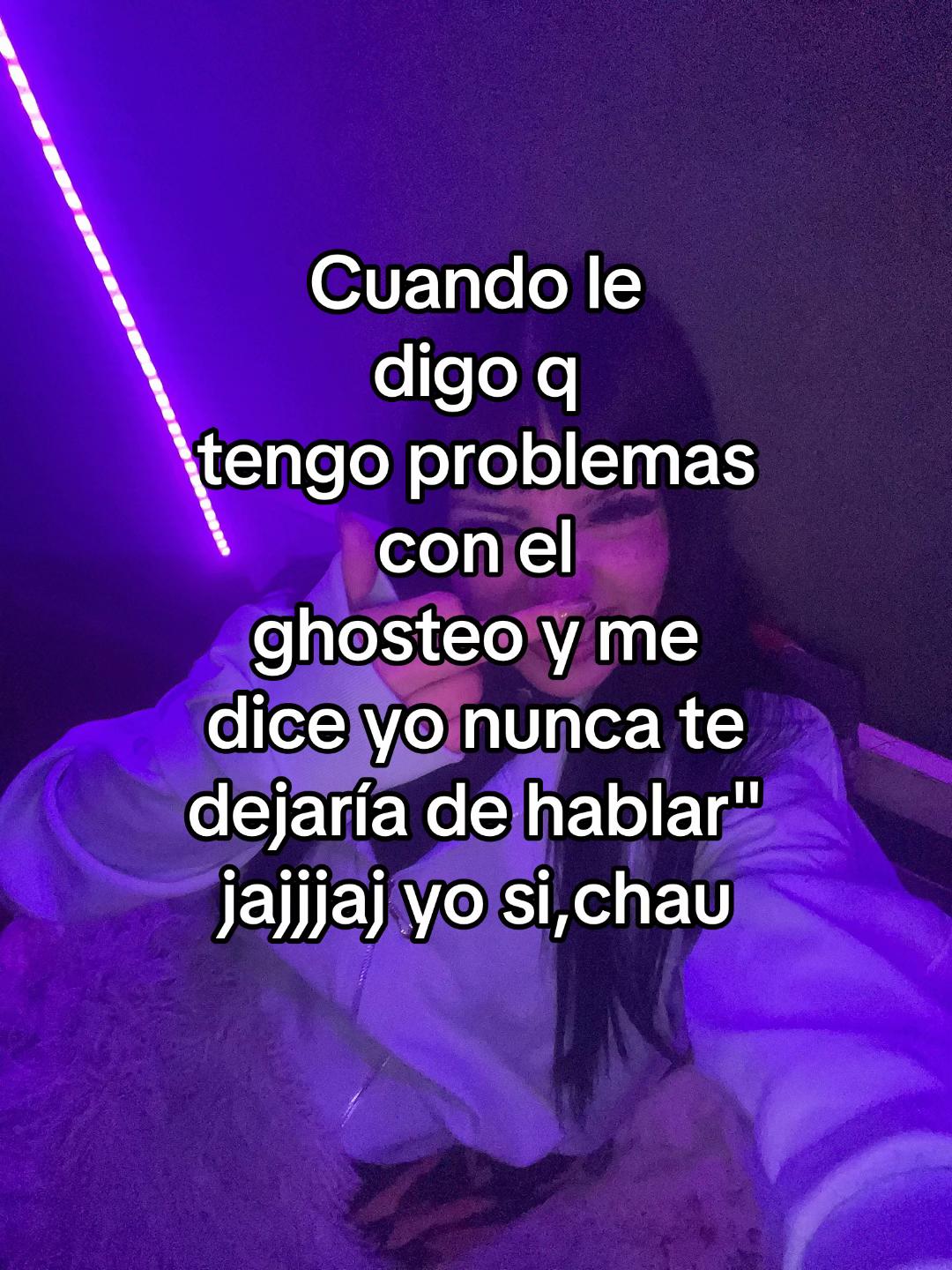 @pauli pippolo