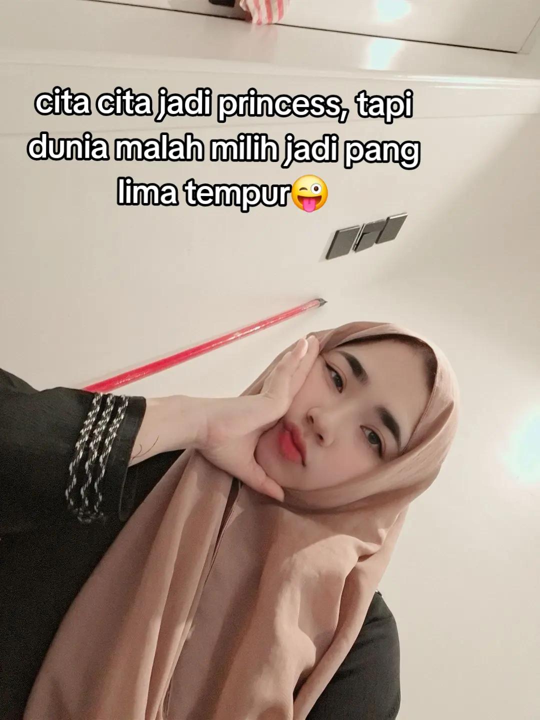 @💚una💚
