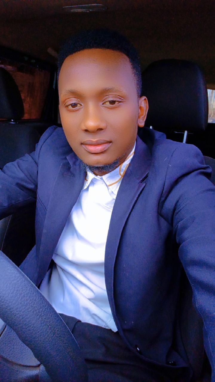 @joebless tv