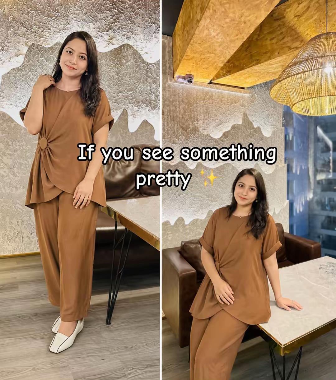 @Senorita❤️
