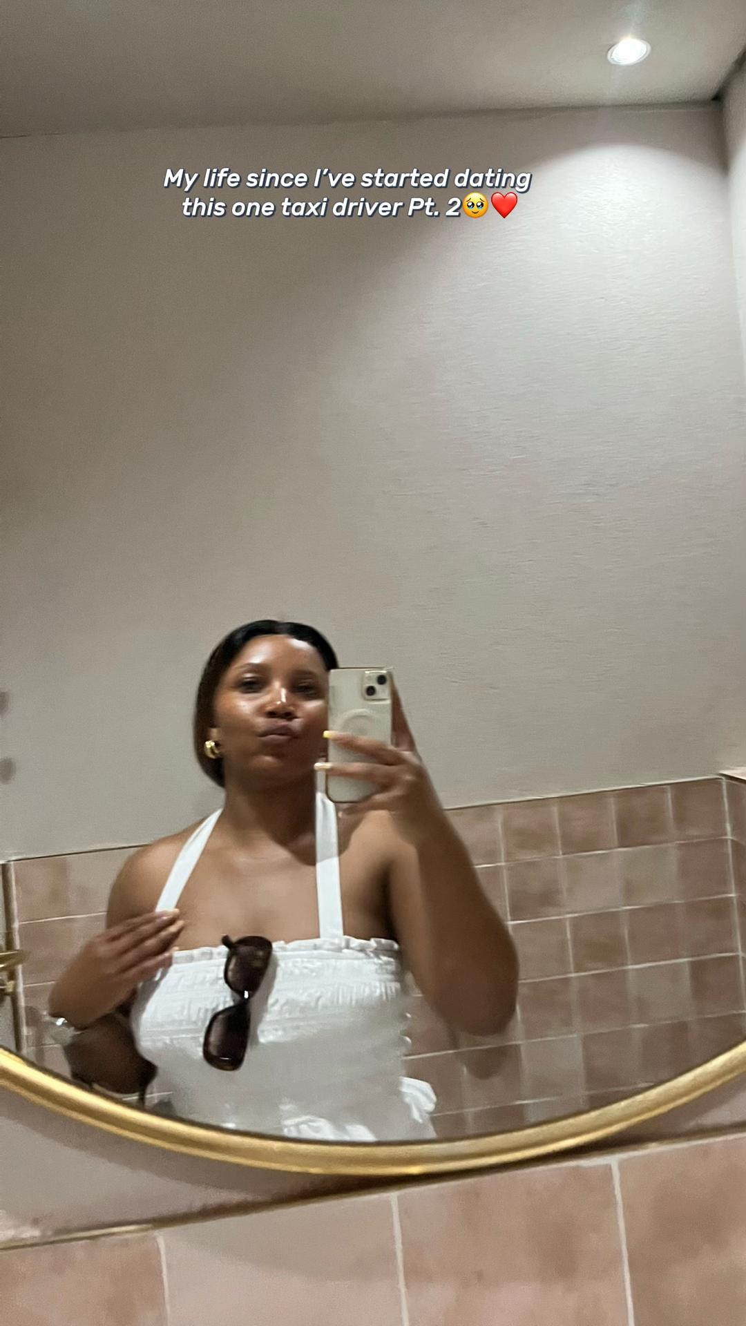 @Mpumuza_Omuhle🤍