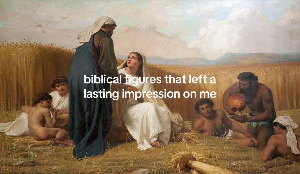 @jonathan ✡︎ 𐤉𐤄𐤅𐤍𐤕𐤍