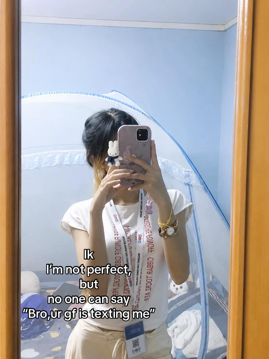 @𝐻