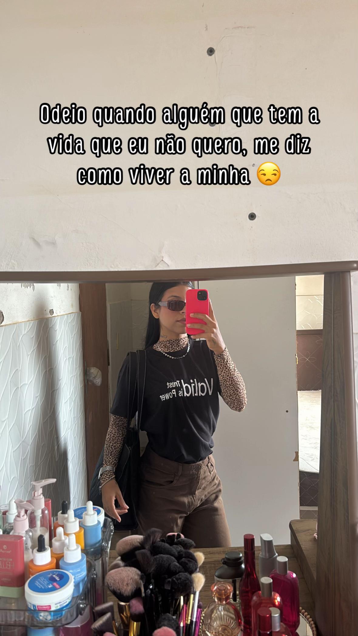 @Isabella Olivera🥷