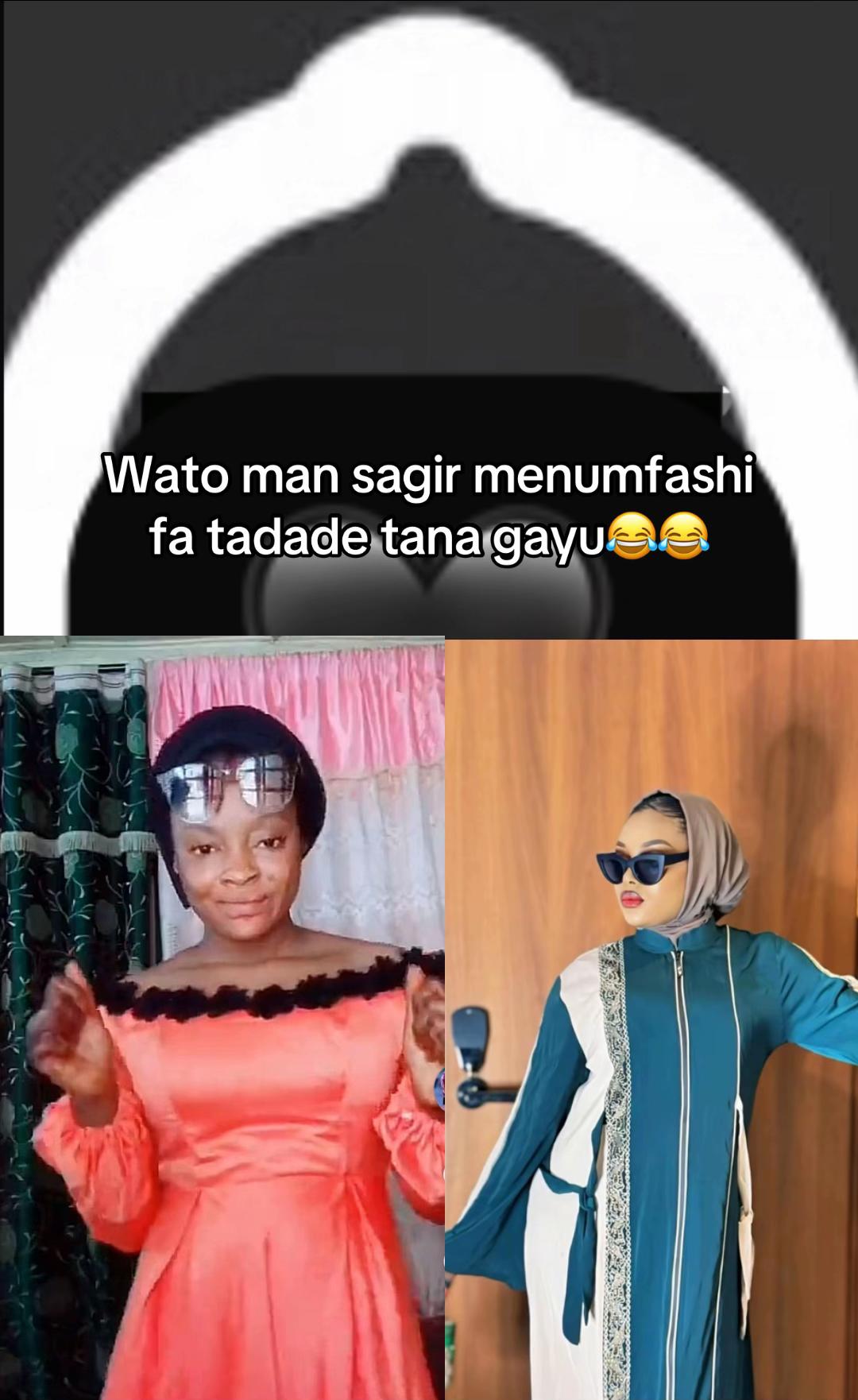 @NOTIFICATION 📣