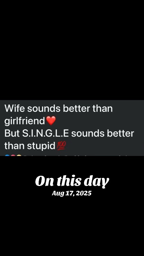 @Ms.Keyonna