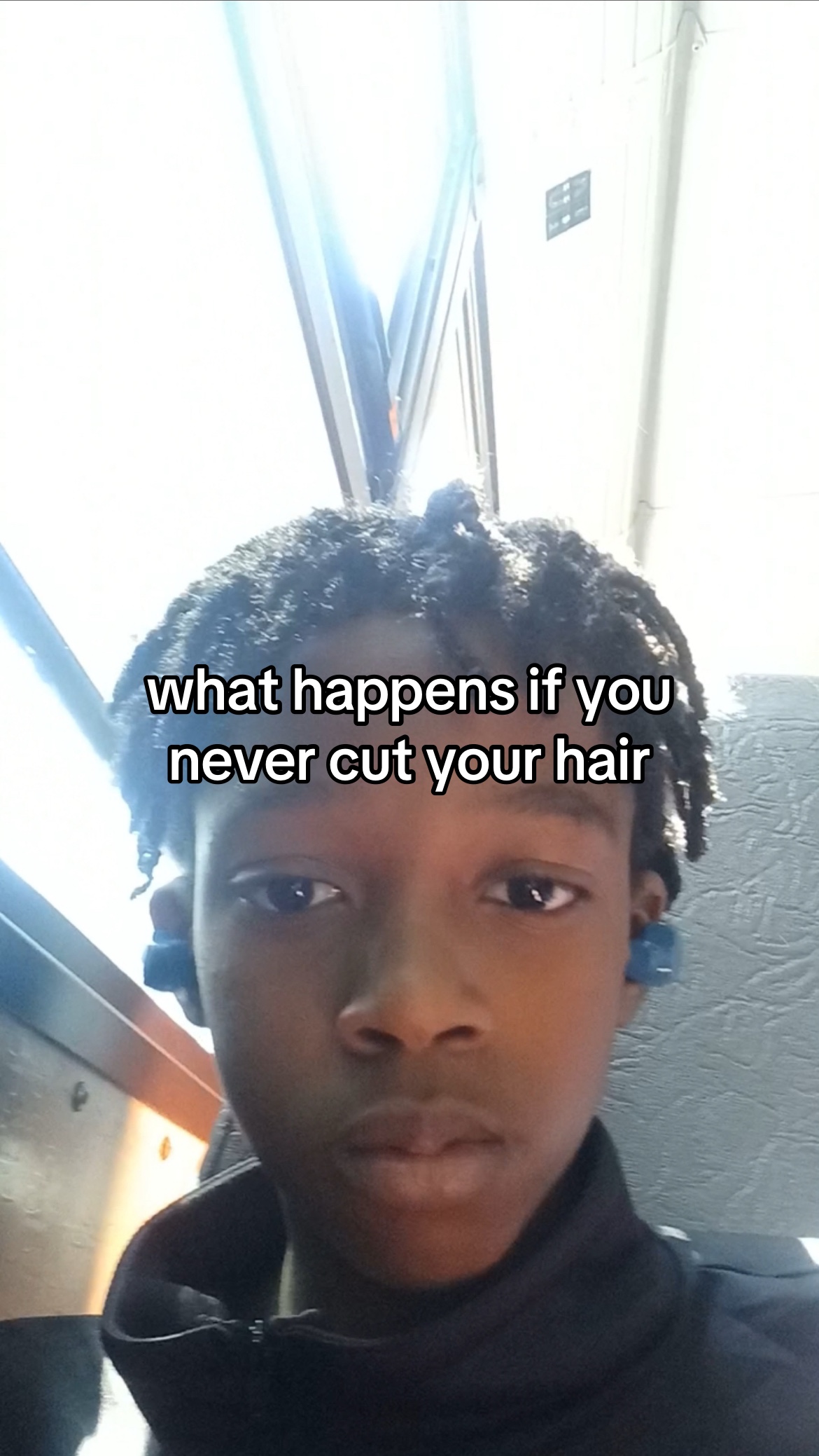 @unknown_userink