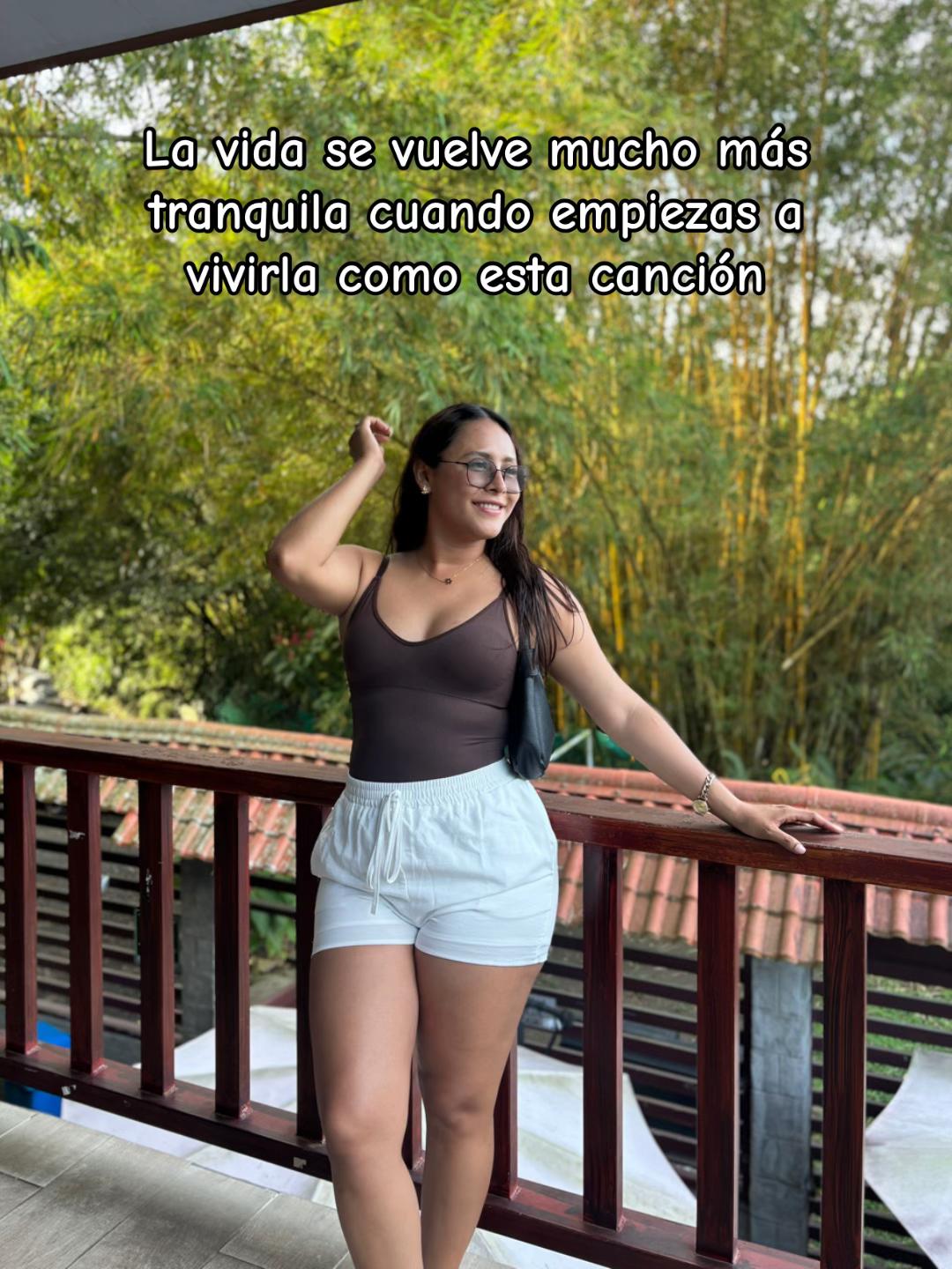 @zambranonall