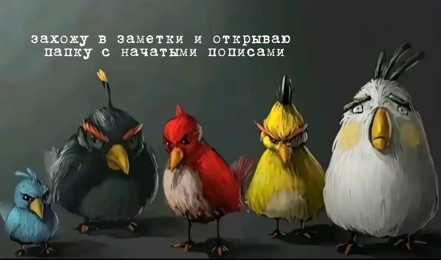 @x@eshis / pseudoписатель