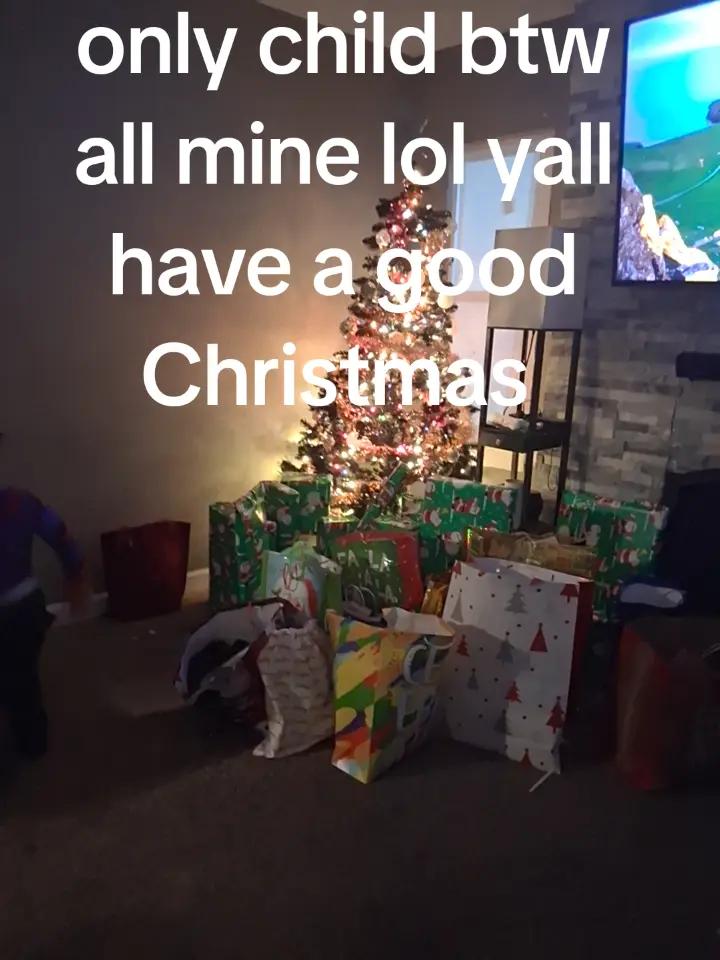 @unknown