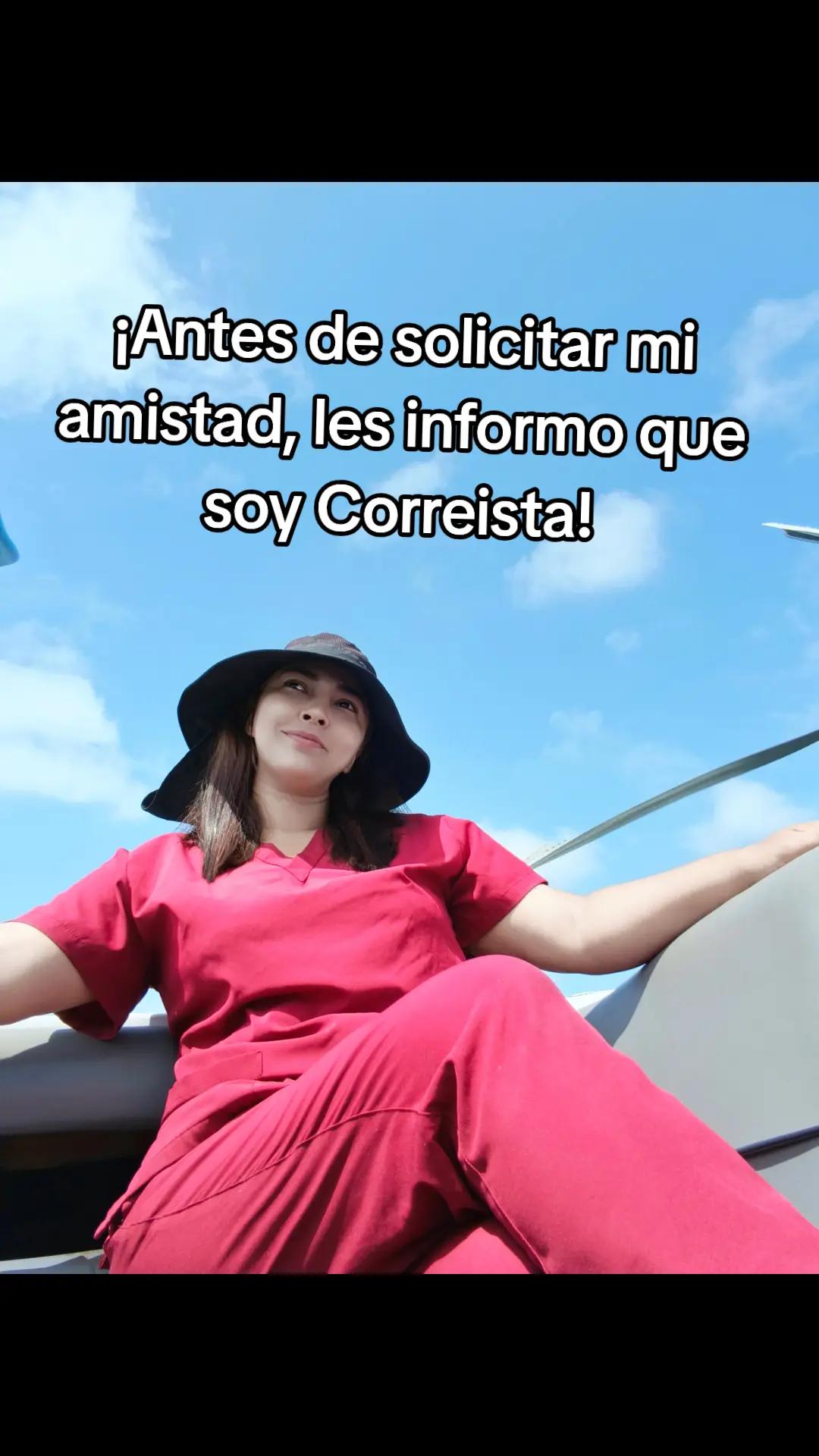 @Johita Cobeña