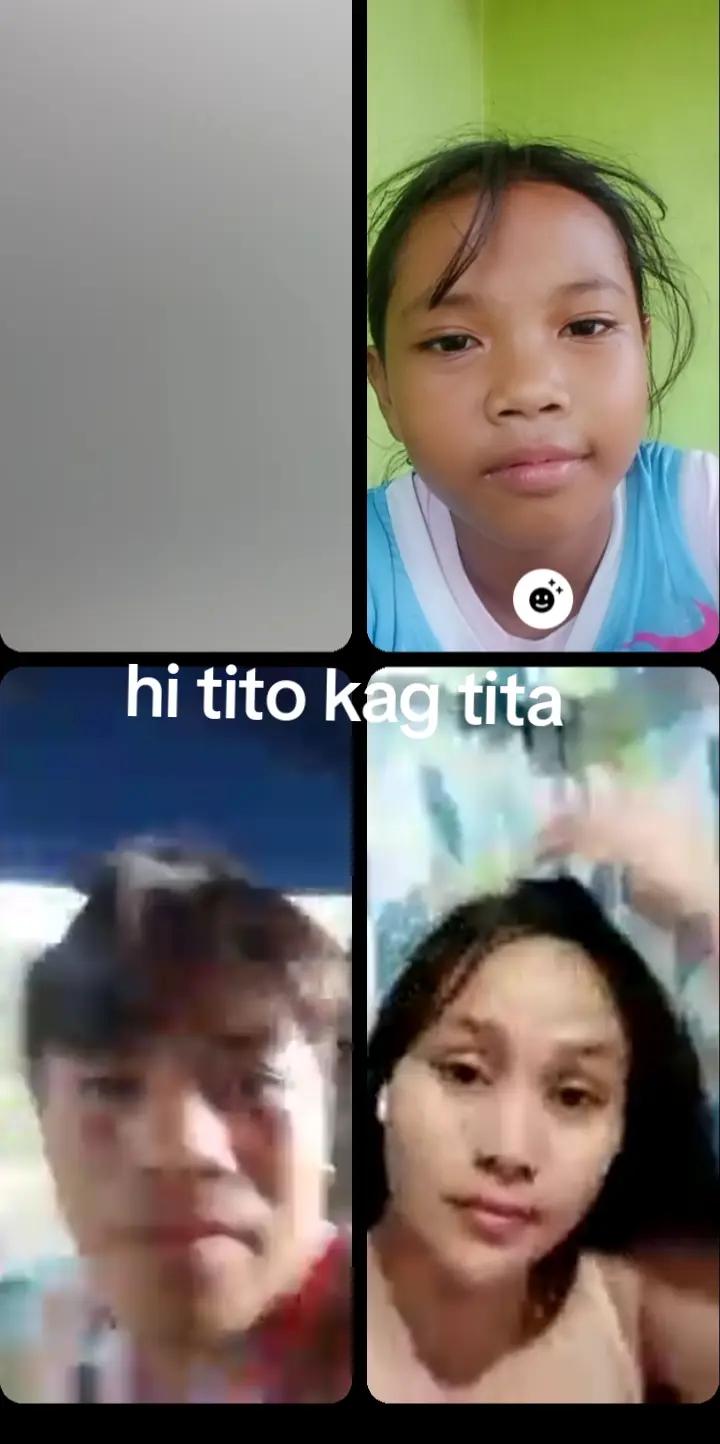 @★mikay★
