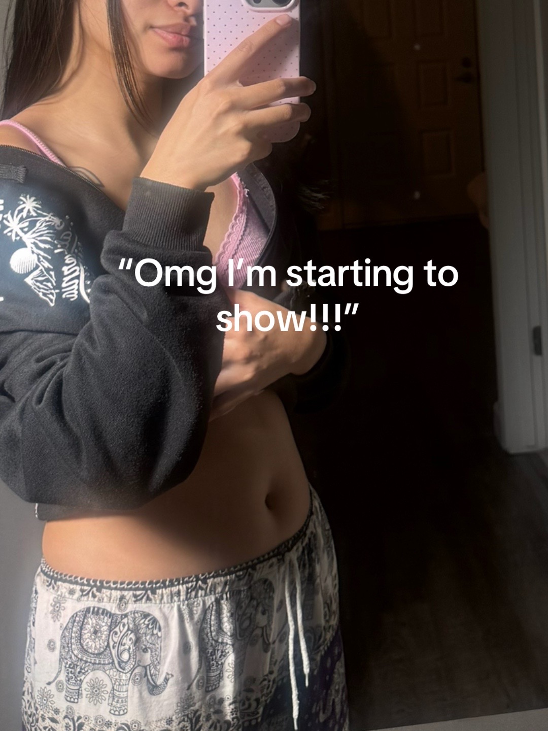 @RHEYANNA