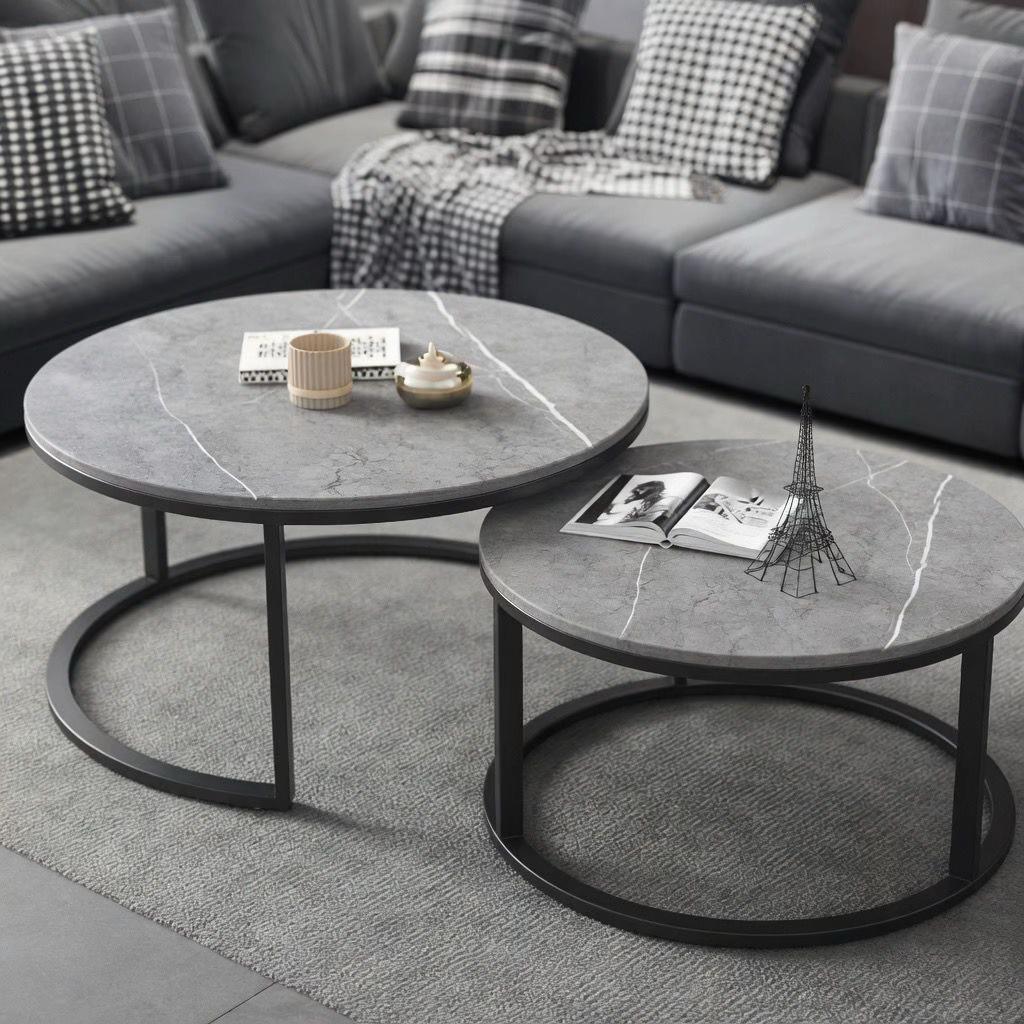 @lauraz_interiors