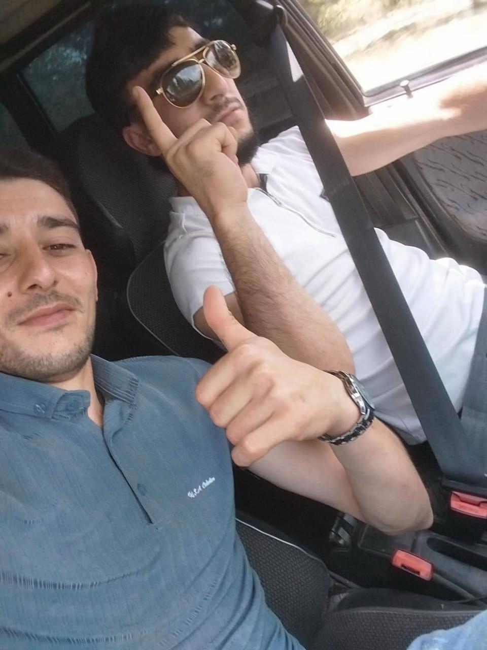 @Gunduz_004