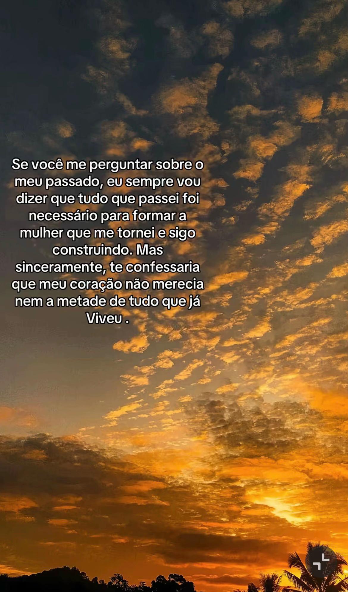 @Heláine