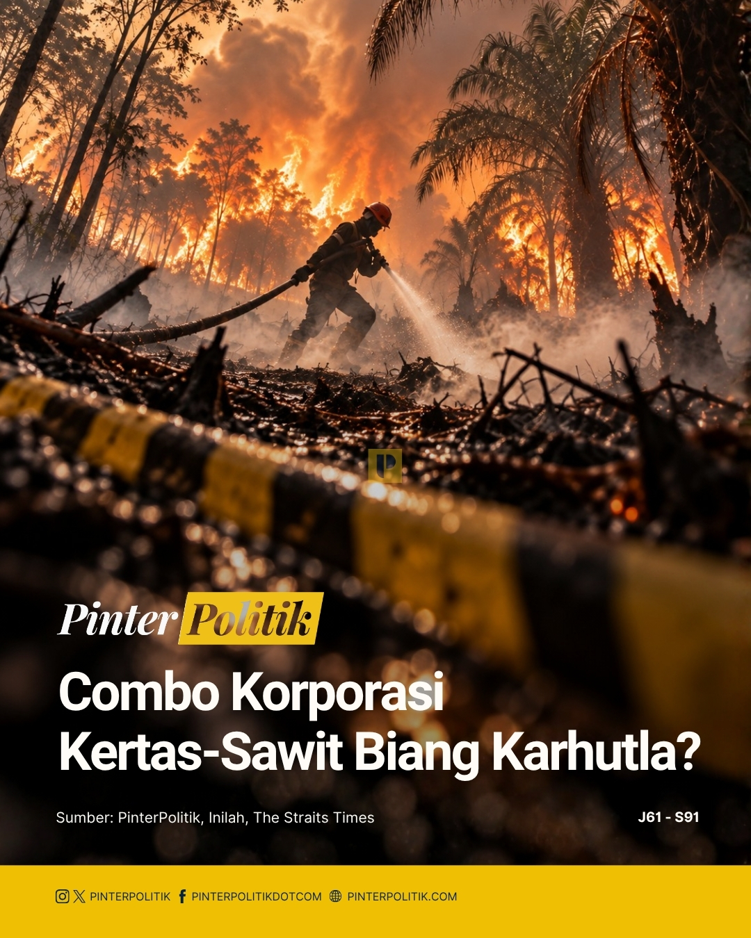 @PinterPolitik