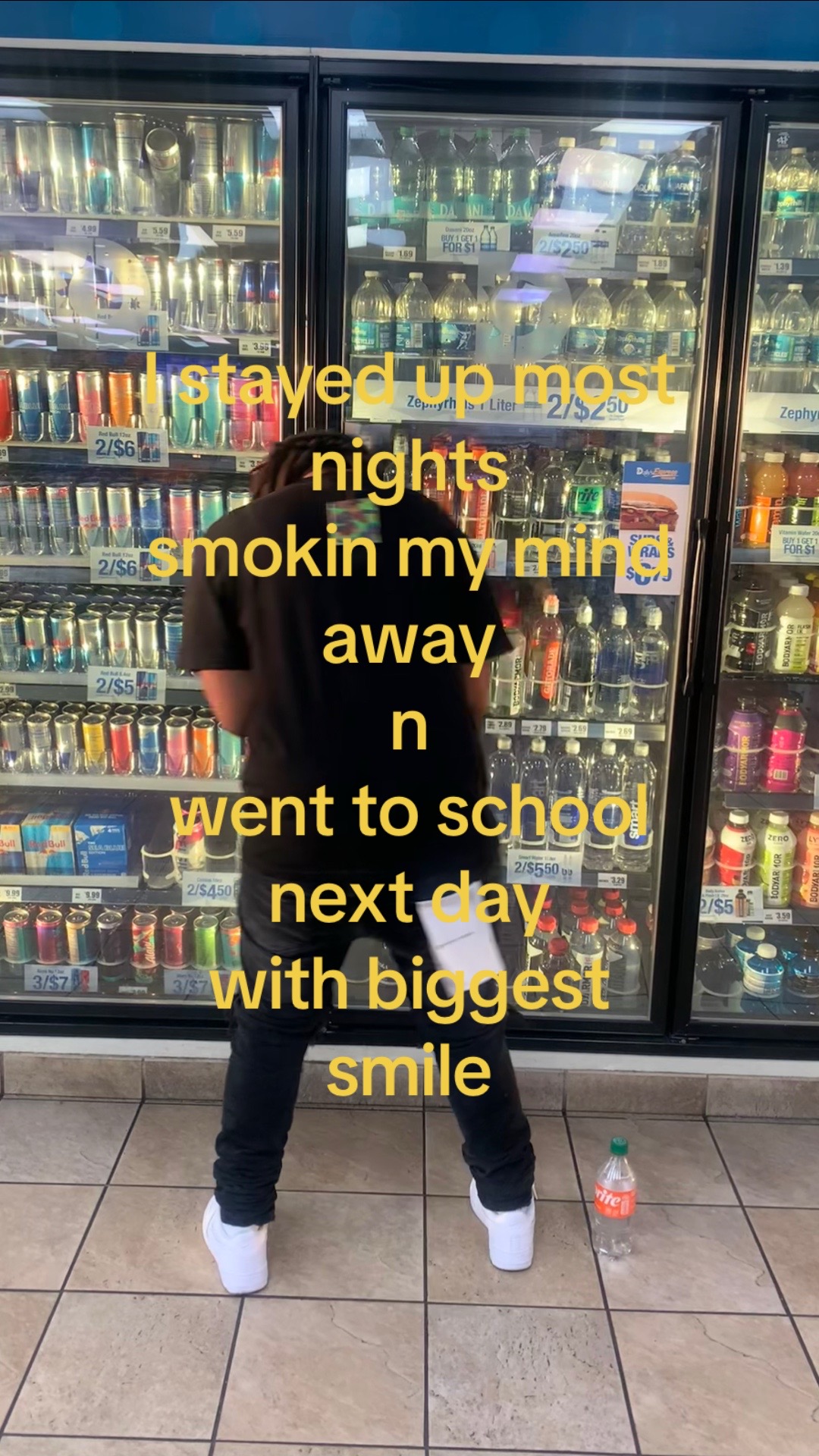 @ilikedakooter