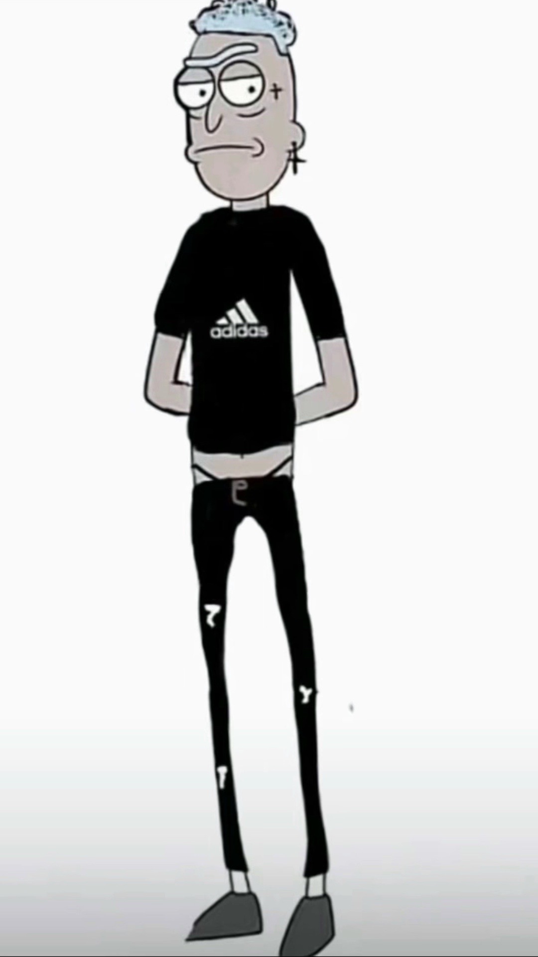 @𝙇𝙞𝙡𝙤𝙭𝙚𝙣_💸