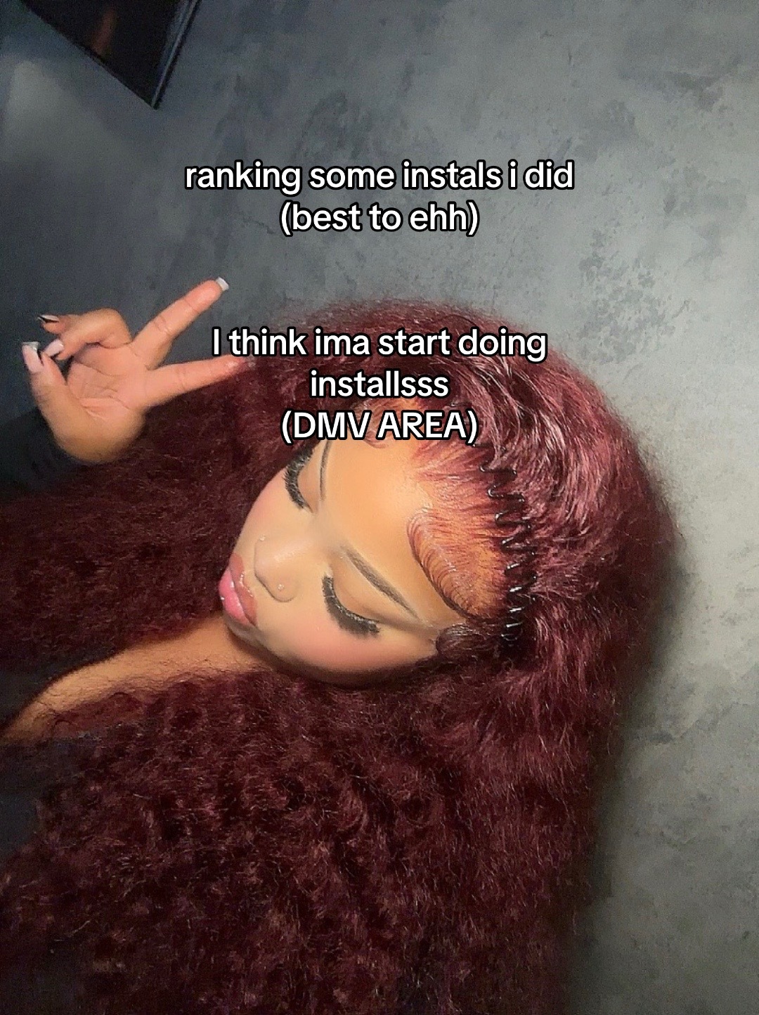 @🍒