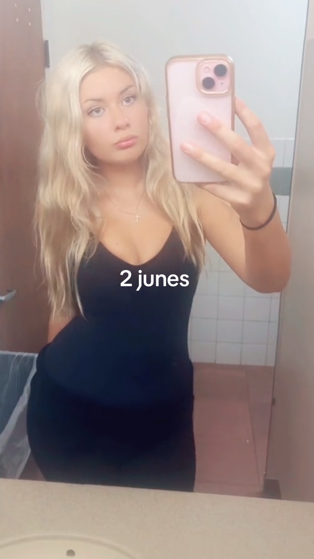 @sryforbeingreal