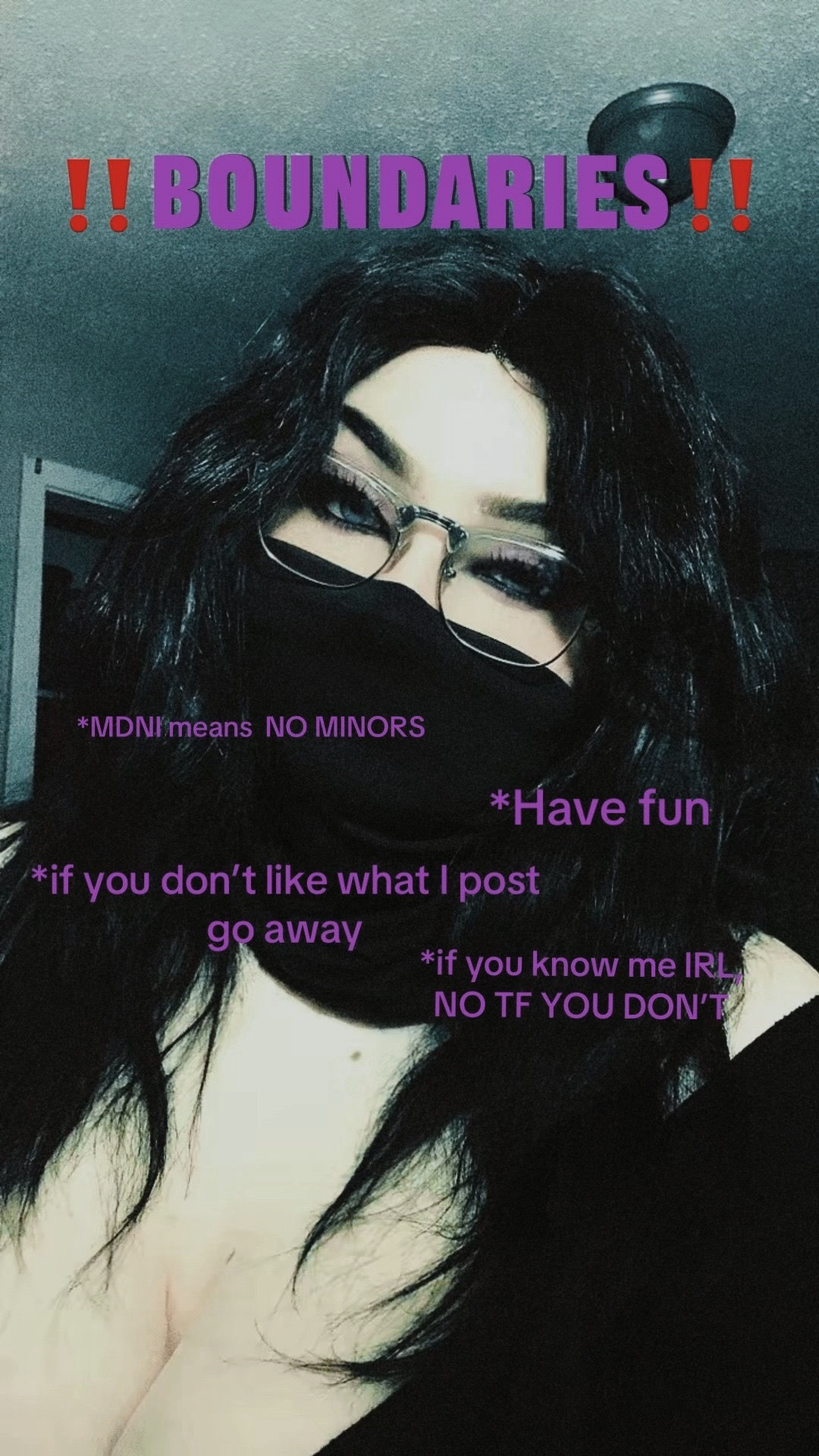@🌙 ★ ⁺. 𝓛𝓾𝓷𝓪★ ⁺. 🌙