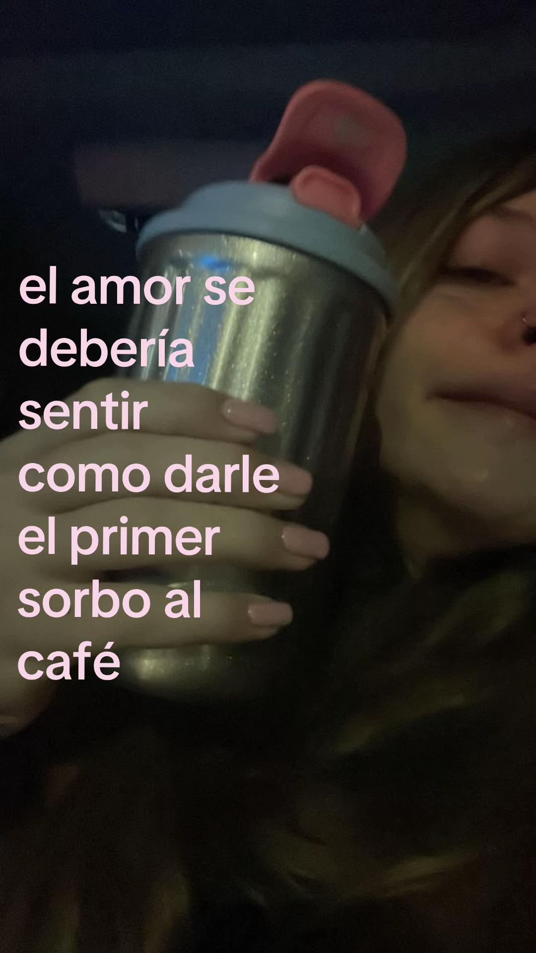 @aagoostiiniitaa2