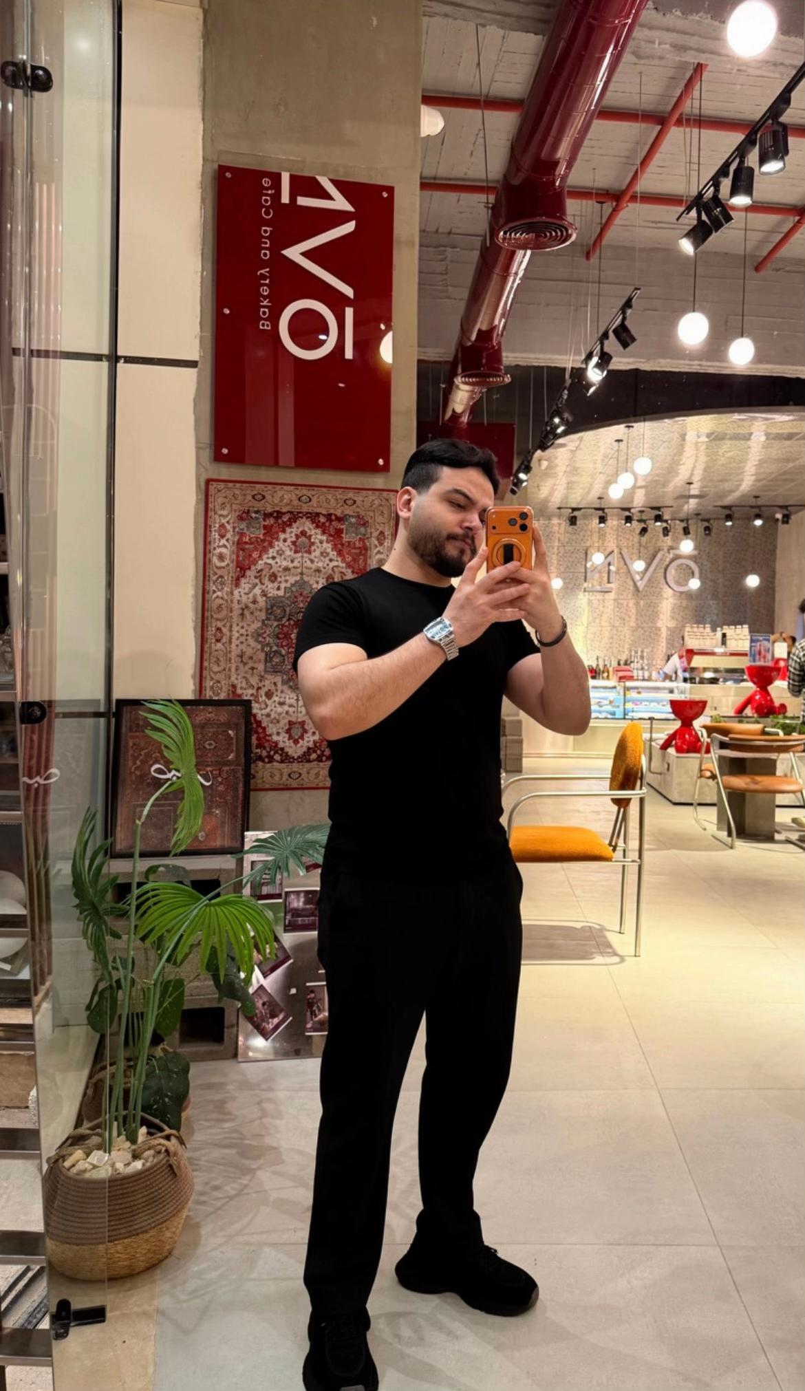 @محمد عصام 🎹