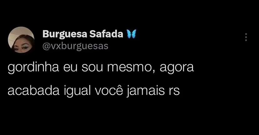 @vnauana_