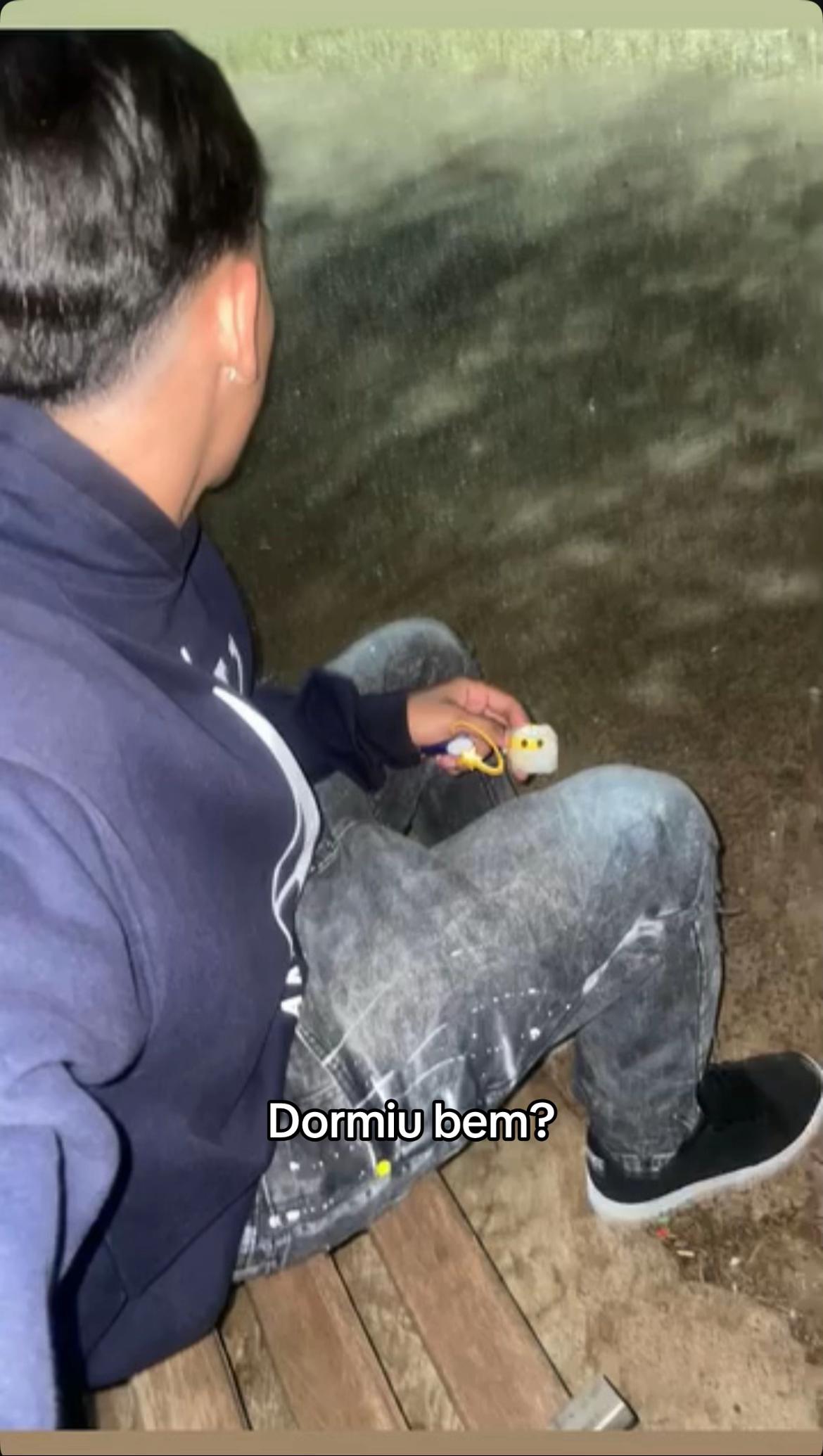 @Waguim_04
