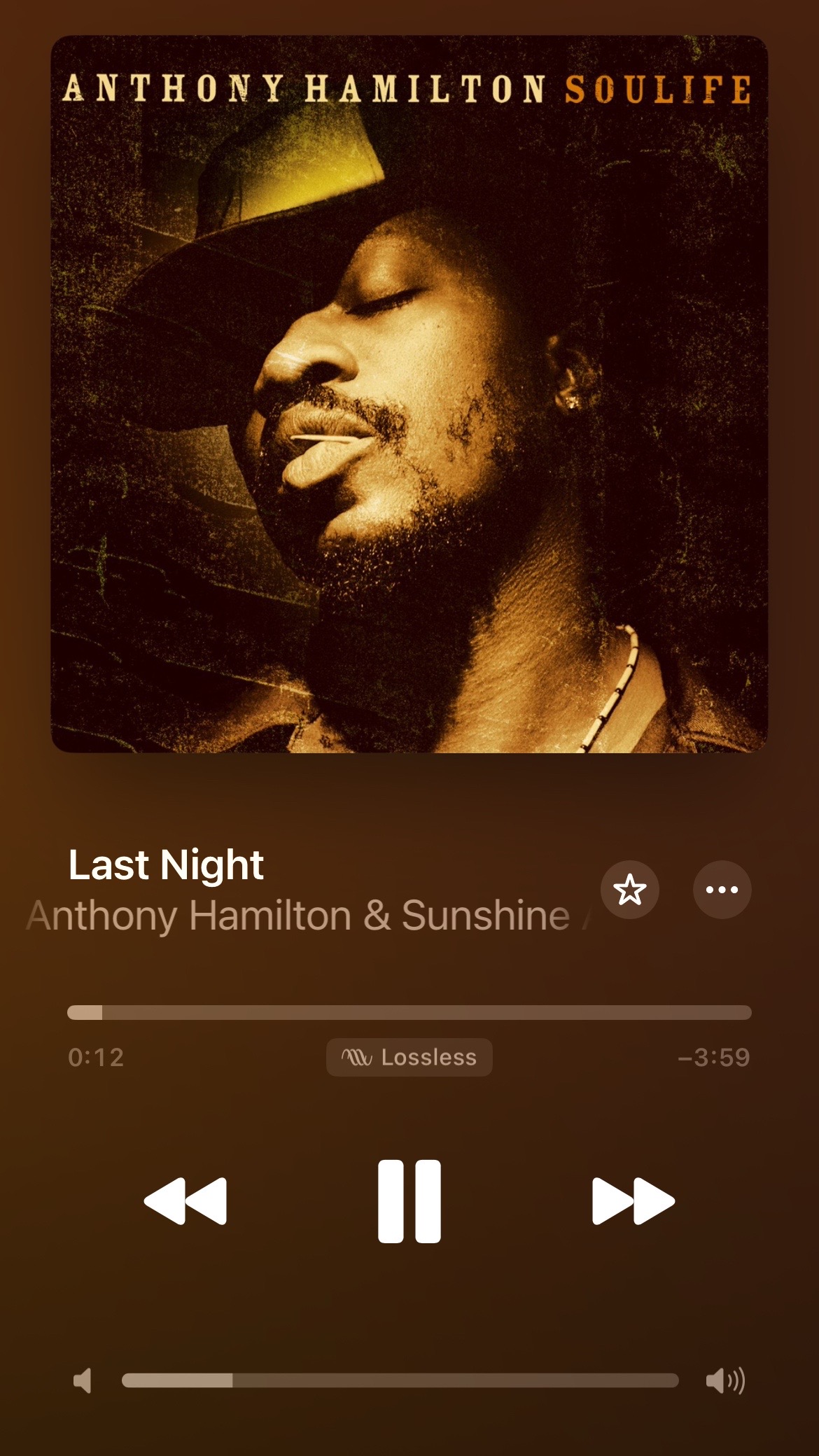 @Playlistrotation
