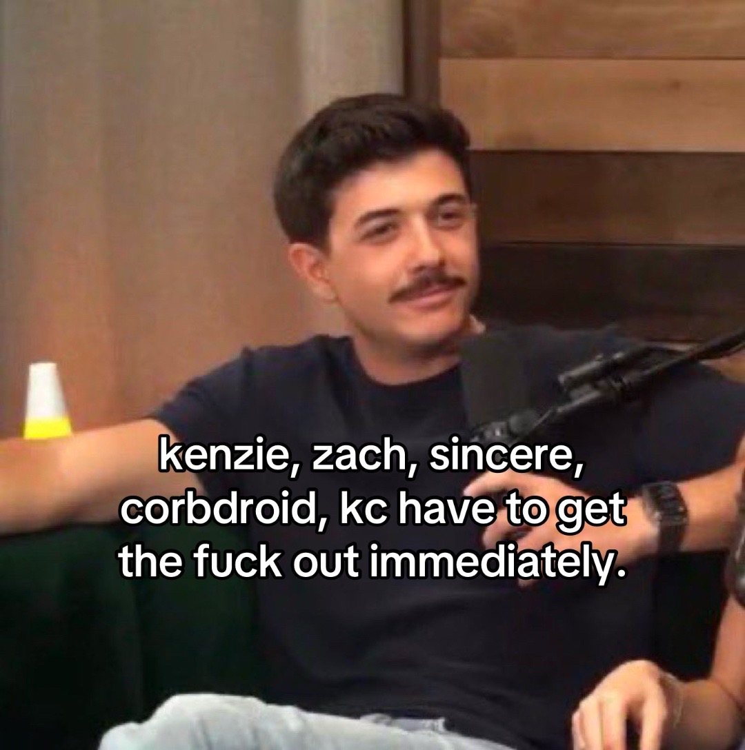 @ 