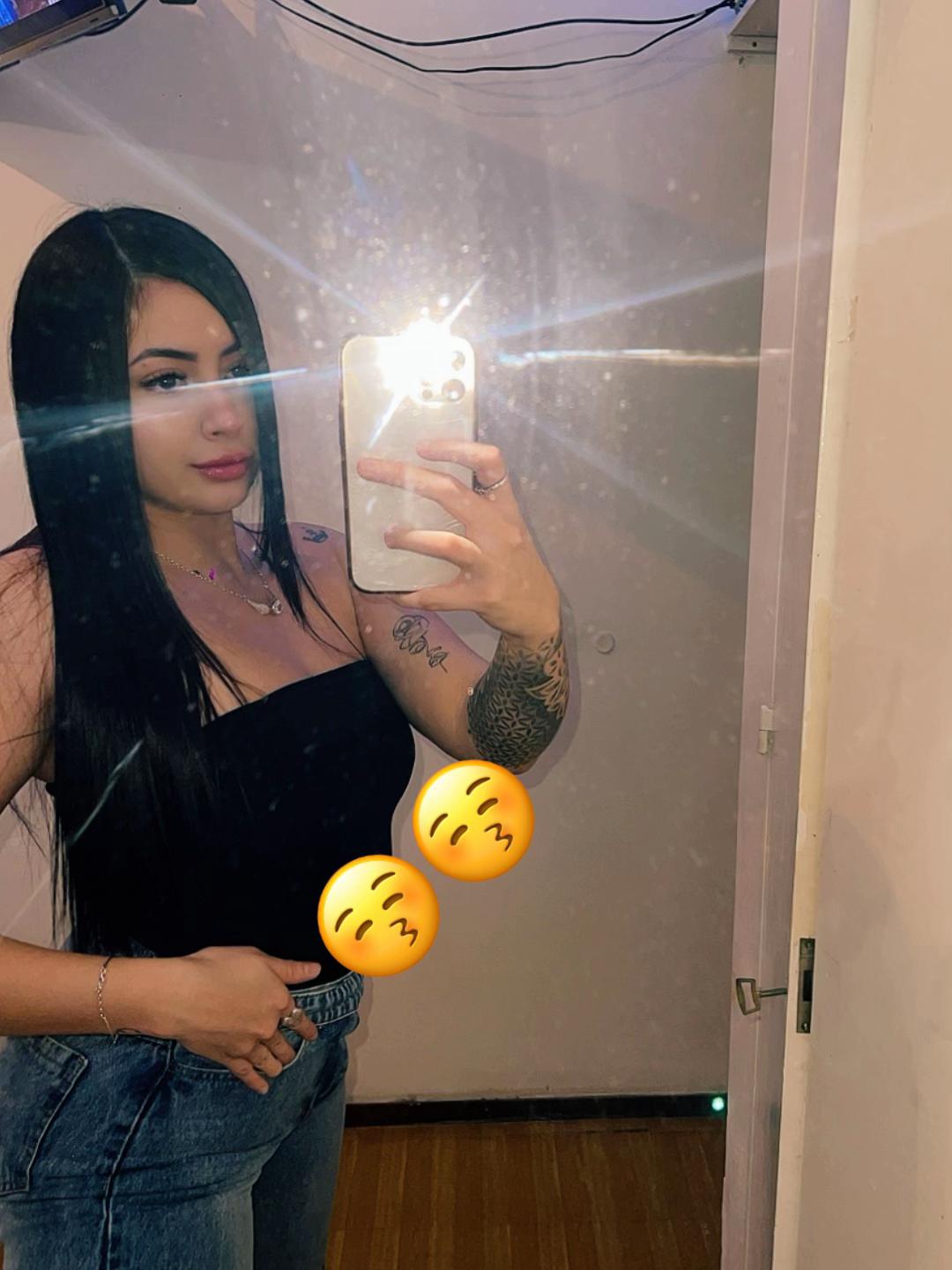@damadumanoo🐆✨