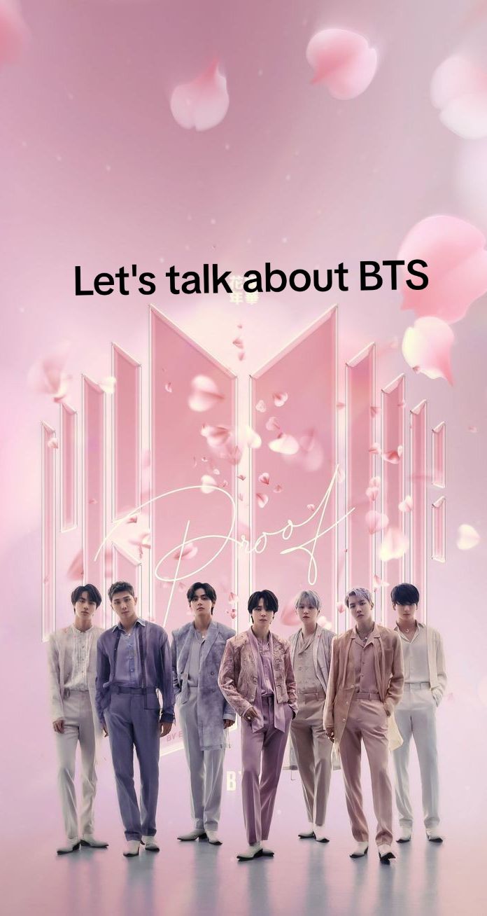 @엠마