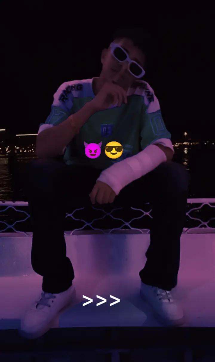 @𓂀 𝐀𝐇𝐌𝐄𝐃 | | ٌآحمد ✨