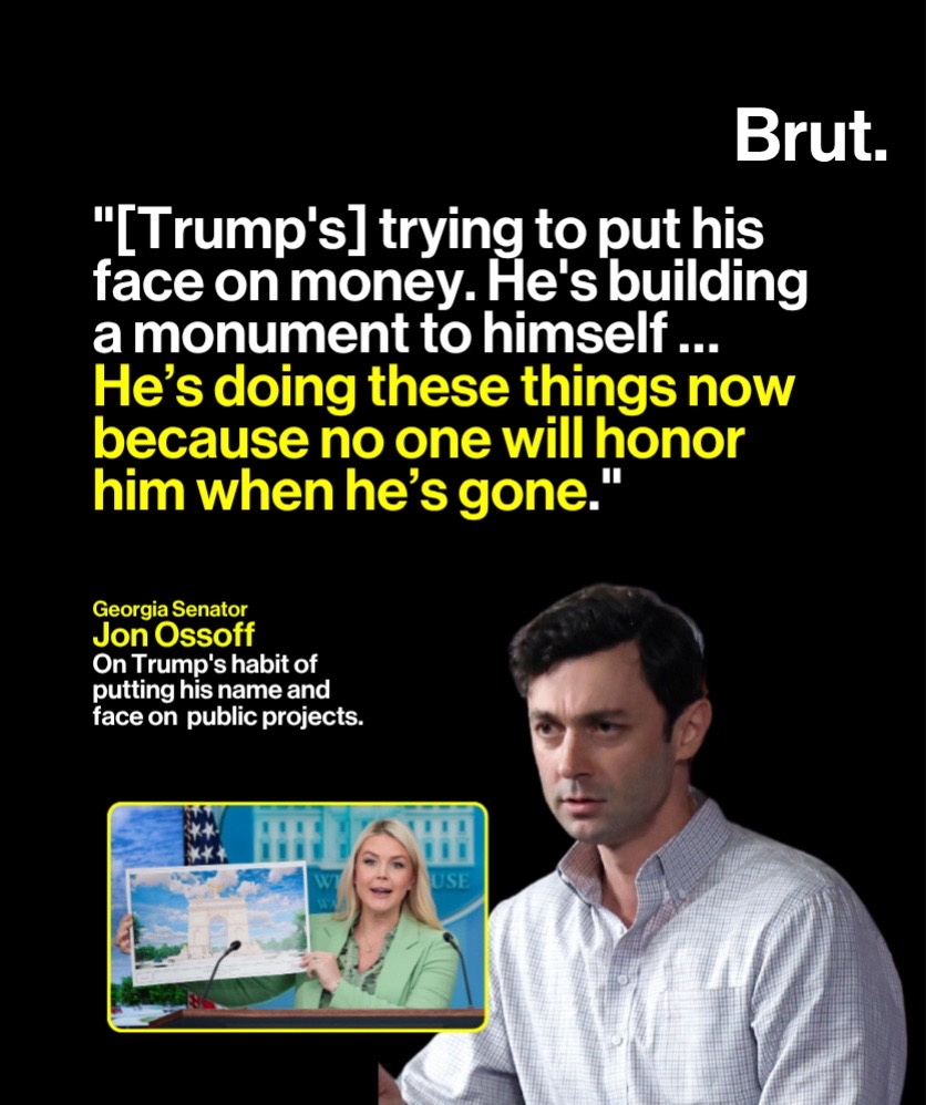 @Brut.