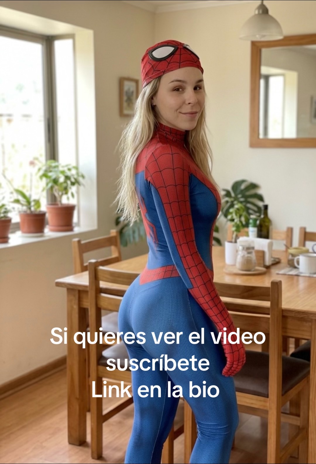 @Nevenka