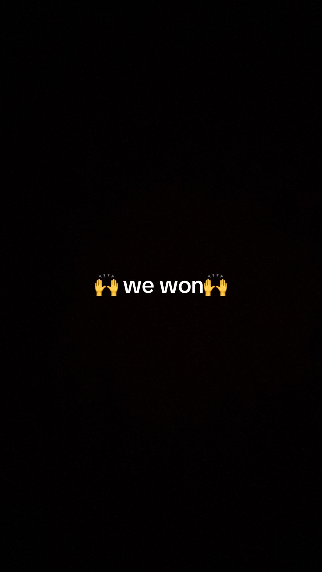 @OOJHBBALLBOYS