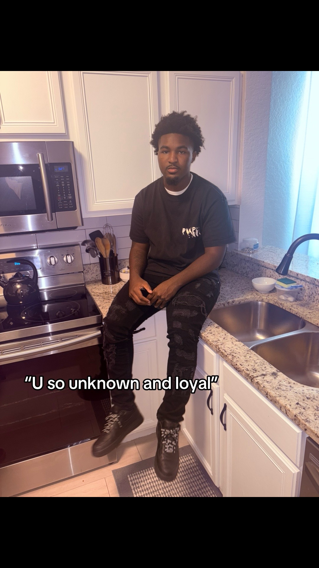 @Lilvari🫶🏾
