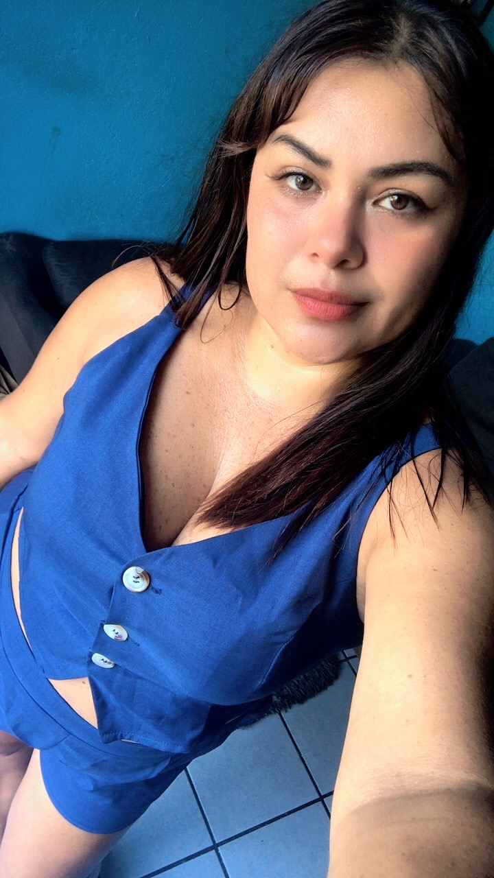 @Mari19