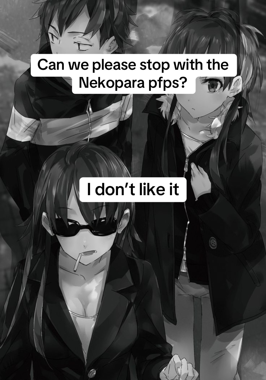 @drovi