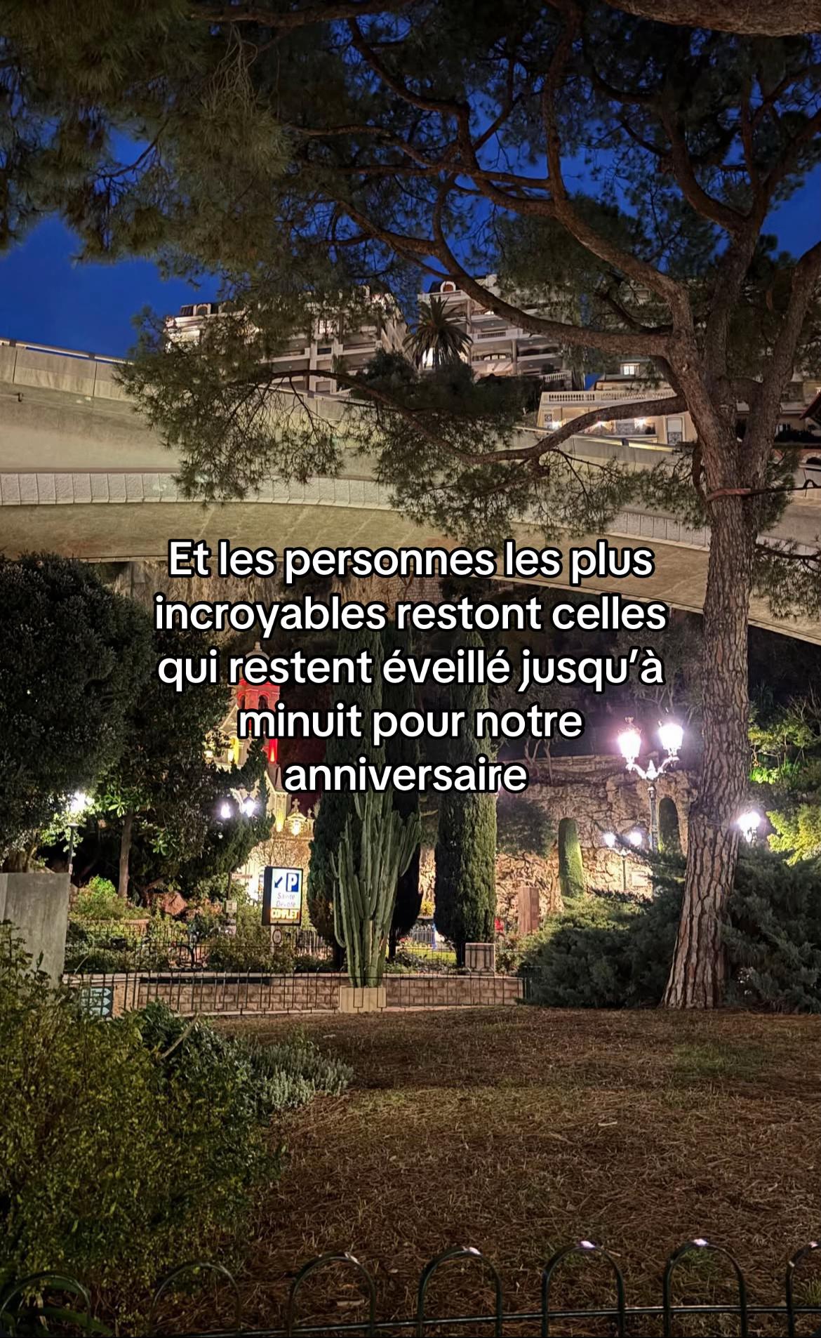 @𝐅𝐫𝐚𝐧𝐜𝐞✞🍒