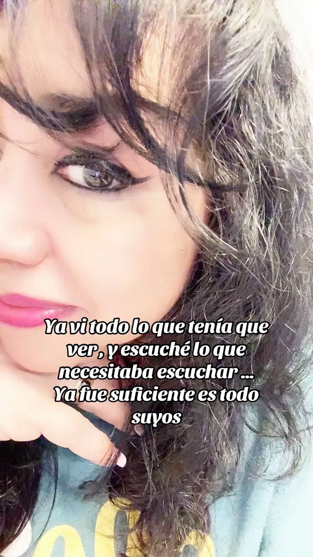 @🇨🇱Sandrita 🇨🇱