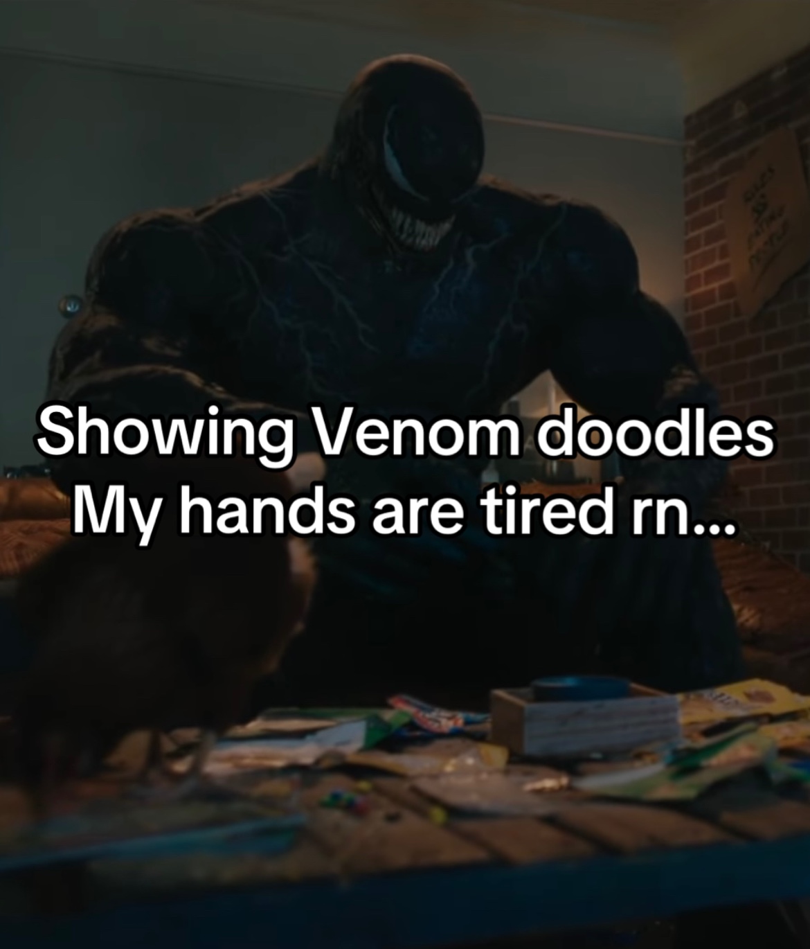 @Godzilla Prime
