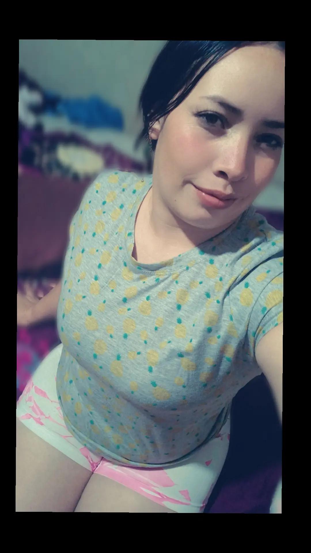 @🥀🥀catracha 🥀😍