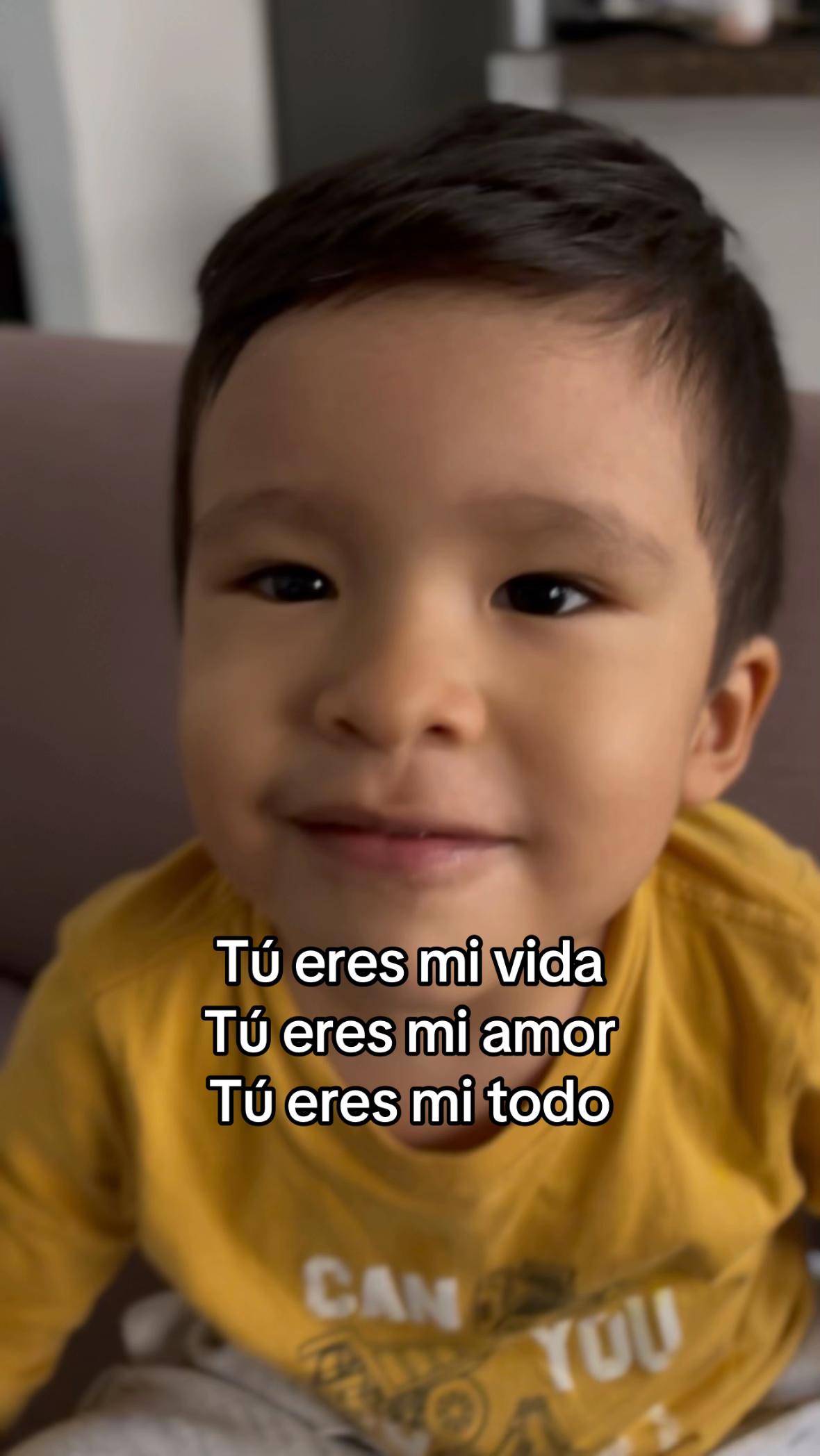 @angela 💫
