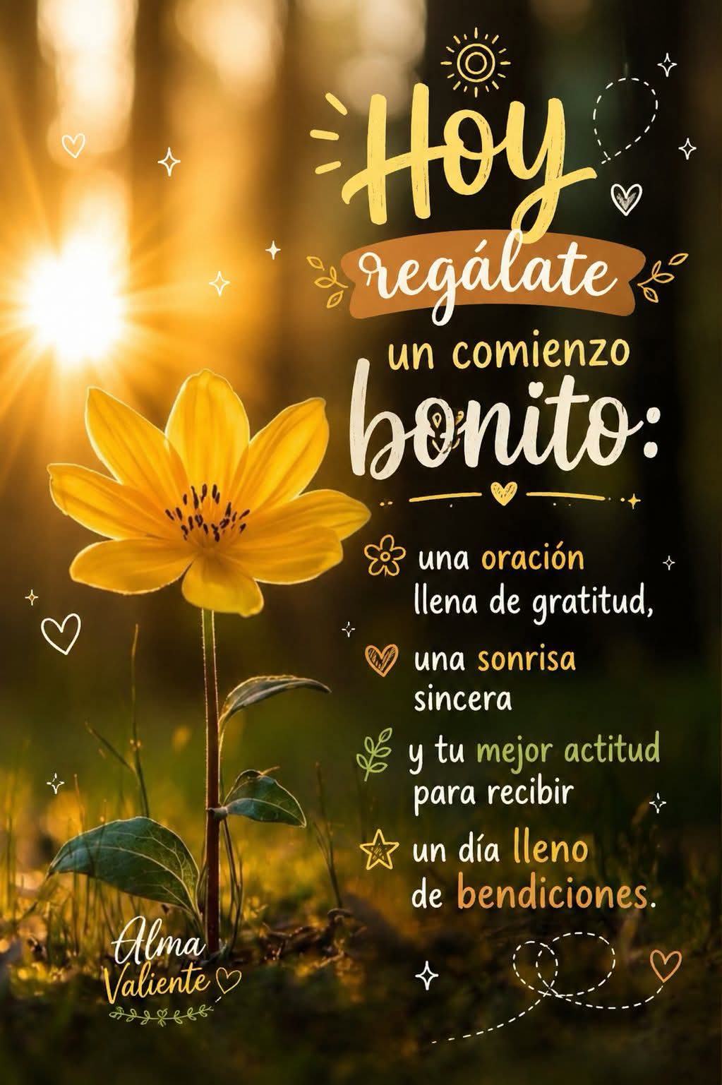 @💕🙏☕️🌷JanySancar🌷☕️🙏💕