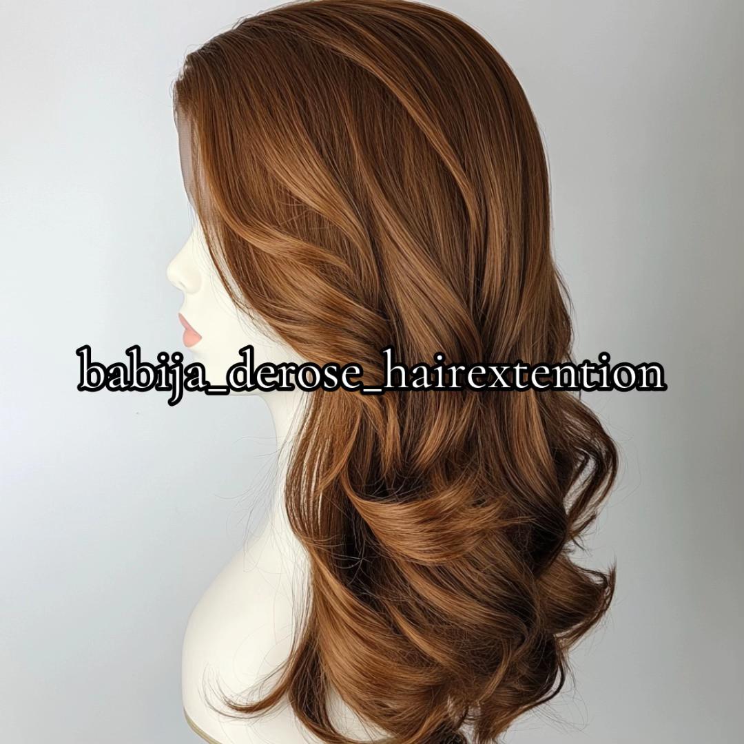 @Babija_Derose_trends